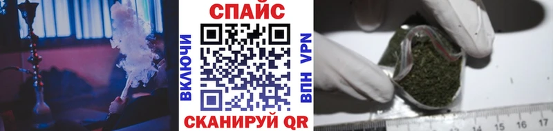 БУТИРАТ оксана  Ядрин 